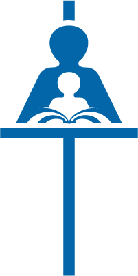 Regina Catholic Schools